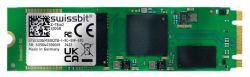 SWISSBIT SFSA064GM2AK2TB-I-EB-52K-STD
