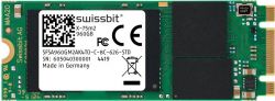 SWISSBIT SFSA120GM3AA4TO-C-HC-42P-STD