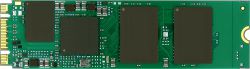 SWISSBIT SFSA128GM1AA4TO-I-NC-616-STD