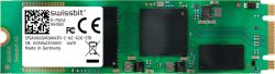 SWISSBIT SFSA1T92M2AK4TB-I-XC-61G-STD
