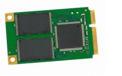 SWISSBIT SFSA32GBU1BR4TO-I-NC-236-STD