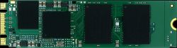 SWISSBIT SFSA480GM1AA4TO-C-OC-416-STD