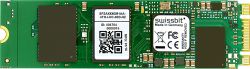 SWISSBIT SFSA960GM1AK4TO-I-8C-616-STD