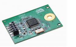 SWISSBIT SFUI16GBJ1BP2MT-I-QT-231-STD