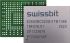 SWISSBIT SE2600BC020GI-1TB1-2CB-STD