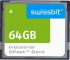 SWISSBIT SFCA064GH1AA2TO-C-NC-216-STD