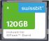 SWISSBIT SFCA128GH1AA2TO-C-HC-216-STD