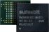 SWISSBIT SFEM064GB1ED1SB-I-5E-311-STD