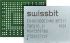 SWISSBIT SFEN010GB2EC1TO-I-5E-22P-STD