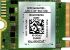 SWISSBIT SFPC040GM1EC4TO-I-5E-A1P-STD