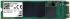 SWISSBIT SFPC060GM1AJ1TO-I-6B-526-STD