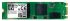 SWISSBIT SFSA064GM2AK2TB-I-EB-52K-STD