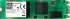 SWISSBIT SFSA480GM2AK4TA-I-6B-616-STD