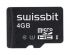 SWISSBIT SFSD004GN1AM1TB-I-CE-21Q-STD