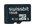 SWISSBIT SFSD004GN1AM1TO-E-5E-22P-STD