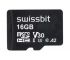 SWISSBIT SFSD016GN1AM1TB-E-CE-21P-STD