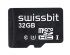 SWISSBIT SFSD032GN1AM1TO-I-5E-221-STD