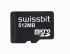 SWISSBIT SFSD0512N1BN1WI-I-ME-111-STD