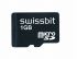 SWISSBIT SFSD1024N1BM1TO-E-DF-221-STD