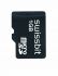 SWISSBIT SFSD1024N1BW1MT-E-ME-111-STD