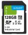 SWISSBIT SFSD128GL1AM1TB-I-EF-211-STD