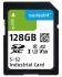 SWISSBIT SFSD128GL1AM1TB-I-EF-2A1-STD