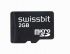 SWISSBIT SFSD2048N1BW1MT-E-ME-111-STD