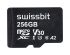 SWISSBIT SFSD256GN1AM1TB-E-VG-211-STD