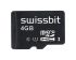 SWISSBIT SFSD4096N3BM1TO-E-GE-2B1-STD