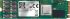 SWISSBIT SN3002MD960GI-1MA4-1GA-STD