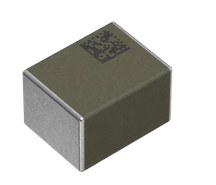 TDK BCL322520RT-100M-D