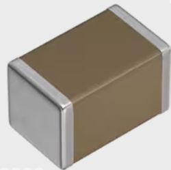 TDK C2012X7S1A226M125AC