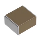 TDK C5750X7R1H226M250KB