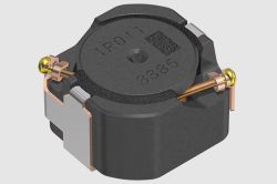 TDK CLF12555T-330M-D