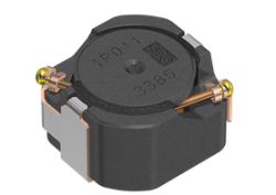 TDK CLF7045NIT-3R3N-D