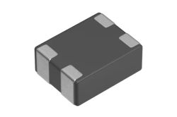 TDK MCZ1210CH900CPTA0G