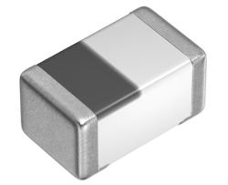 TDK MHQ1005P2N2CT000