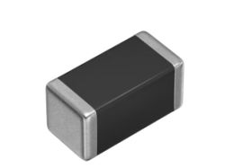 TDK MMZ1005D221ET000