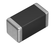 TDK MMZ1005D330CT000