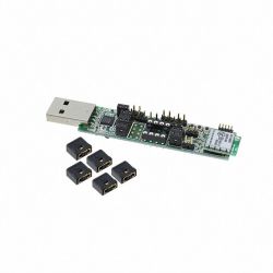 TDK SESUB-PAN-D14580EVK