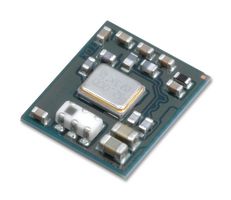 TDK SESUB-PAN-T2541