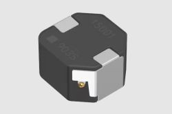 TDK SPM10054T-220M-HZR