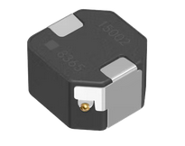 TDK SPM6545VT-680M-D