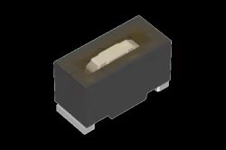 TDK VLBU1024660R12MF1