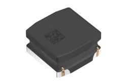 TDK VLS4020CX-3R3M-H