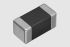 TDK MHF1608BAC182ATD25