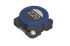 TDK SLF7032T-471MR20-2PF