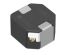 TDK SPM6545VT-680M-D