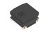 TDK VLS4020CX-151M-H