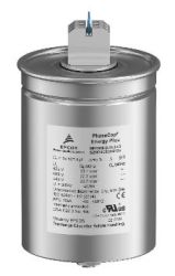 TDK EPCOS B25674C4282J140